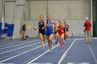 Lyon Invite  Lyon Track & Field Invitational at Wheaton College. - Photo By: KEITH NORDSTROM : Wheaton, Track